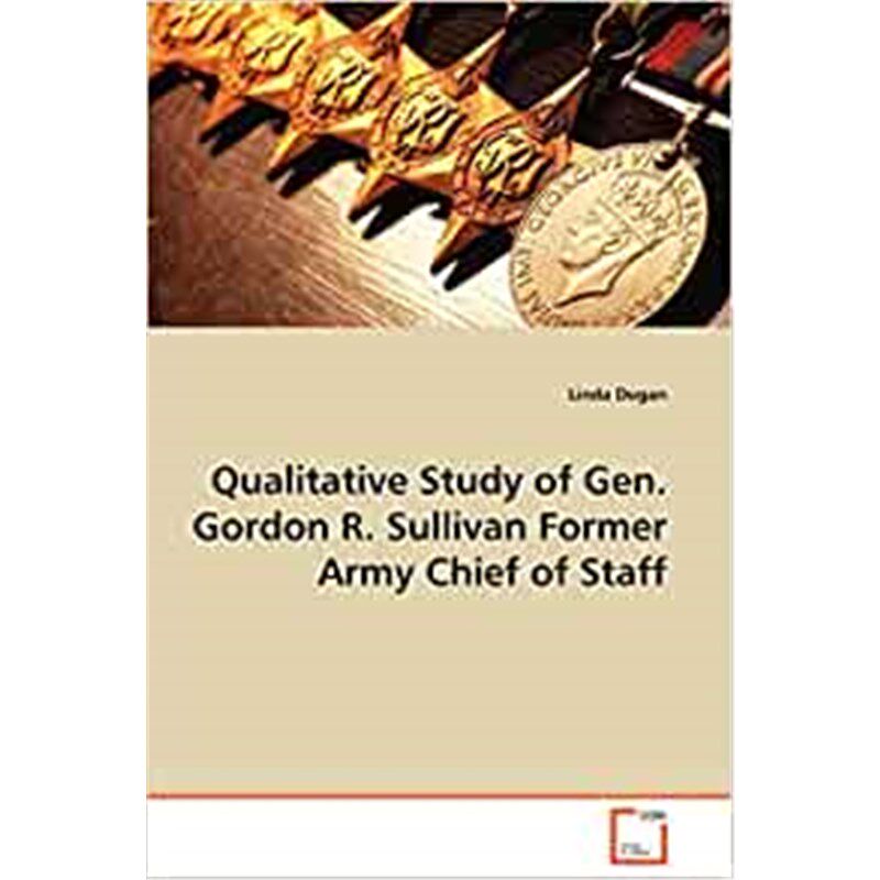 预订，预计下单后2-3周左右发货！