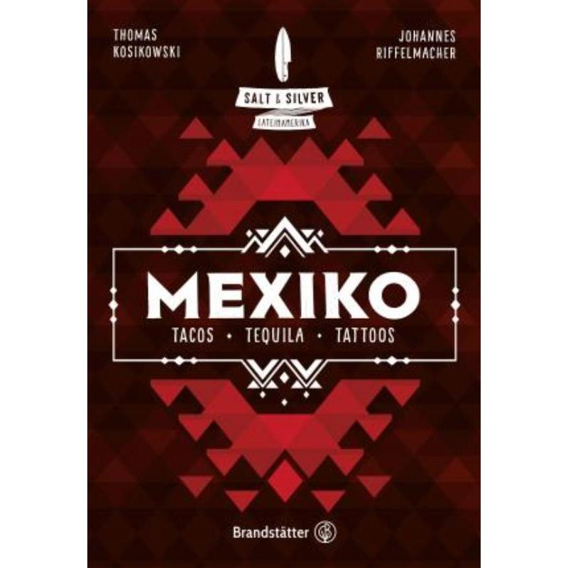 预订，预计下单后3-6周左右发货！