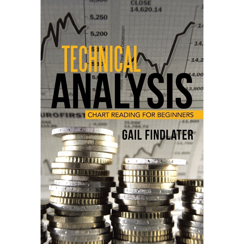 预订，预计下单后2-3周左右发货！