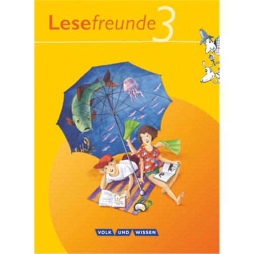 预订，预计下单后8-10周左右发货