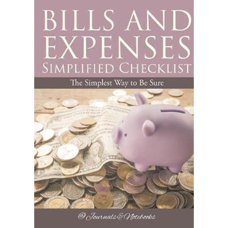 预订，预计下单后2-3周左右发货！