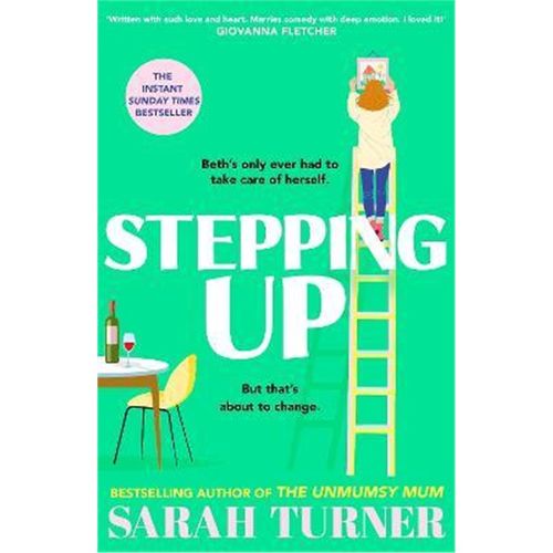 预订，预计下单后2-3周左右发货！