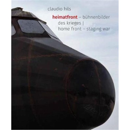 预订，下单后3-4周发货！