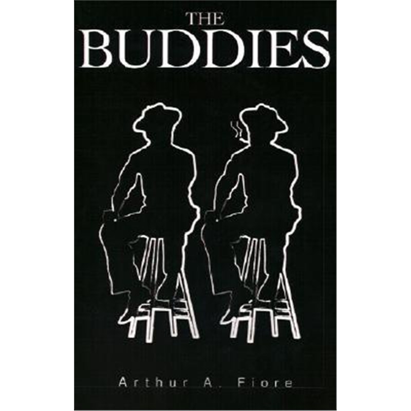 预订，预计下单后3-4周左右发货！