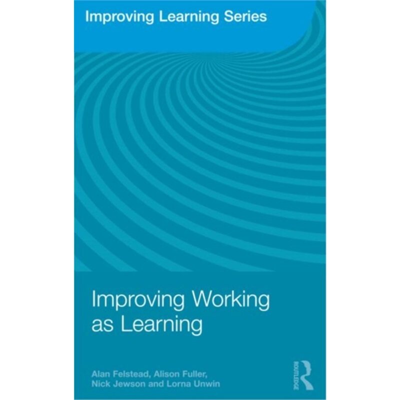 预订，预计下单后4-6周左右发货