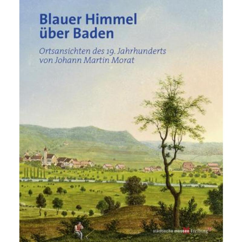 预订，预计下单后3-6周左右发货！