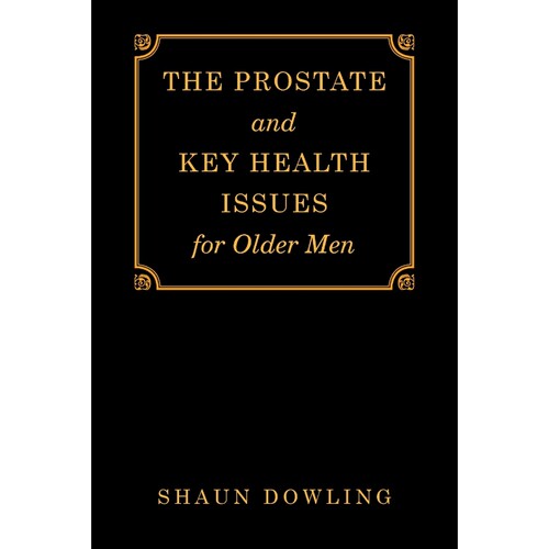 预订，预计下单后2-3周左右发货！