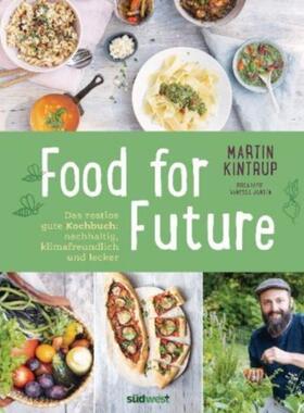 预订不退不换德语 Duurzaam lekker: