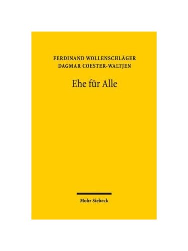 预订，预计下单后4-6周左右发货