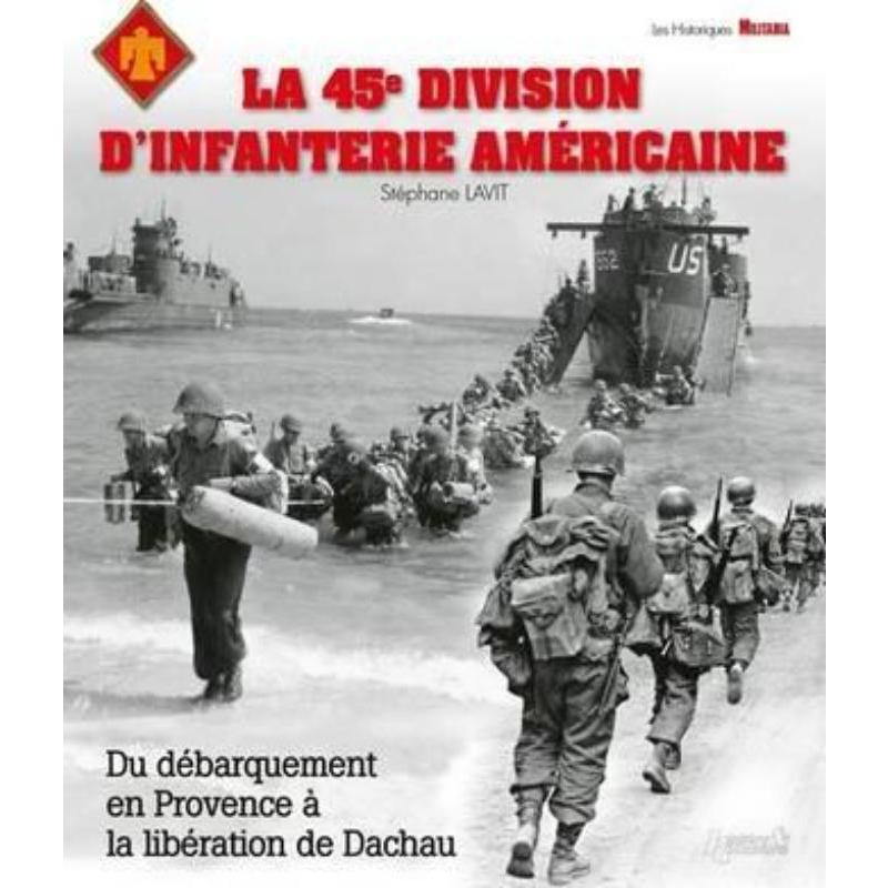 预订，预计下单后3-6周左右发货！