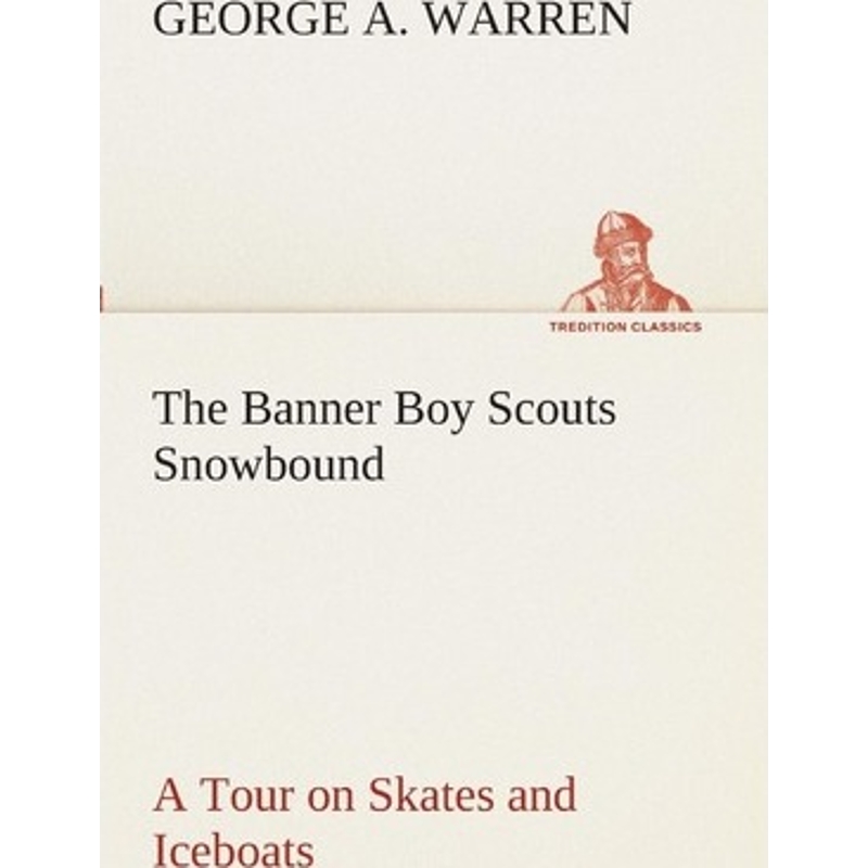 预订，预计下单后2-3周左右发货！