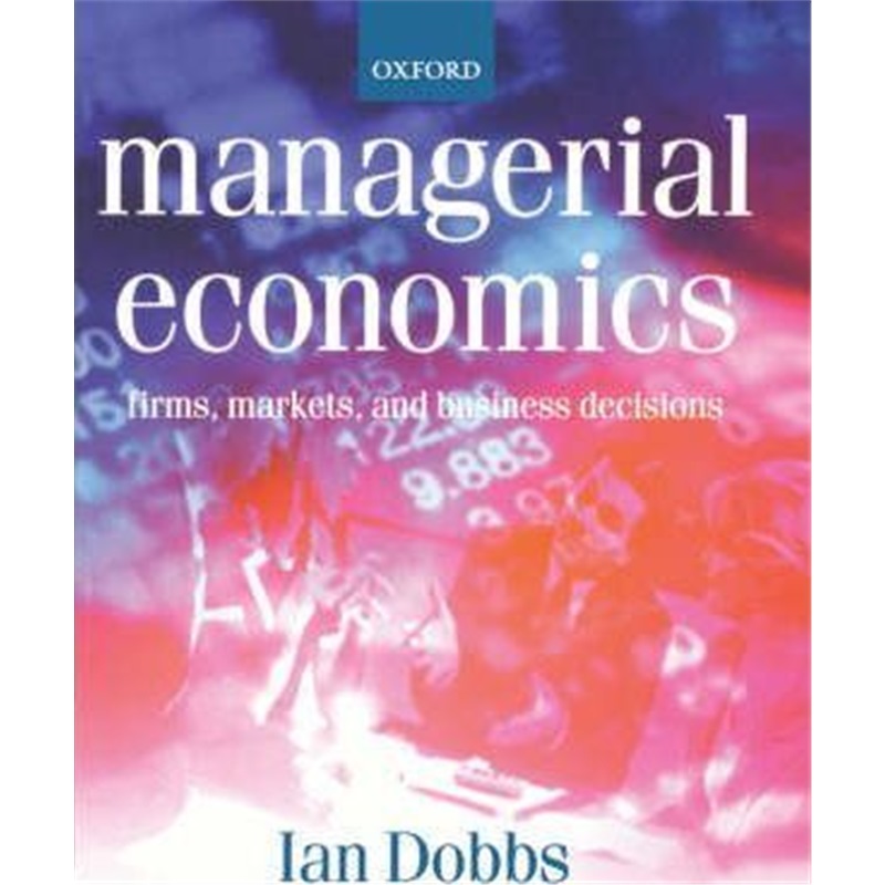 预订，预计下单后2-3周左右发货！