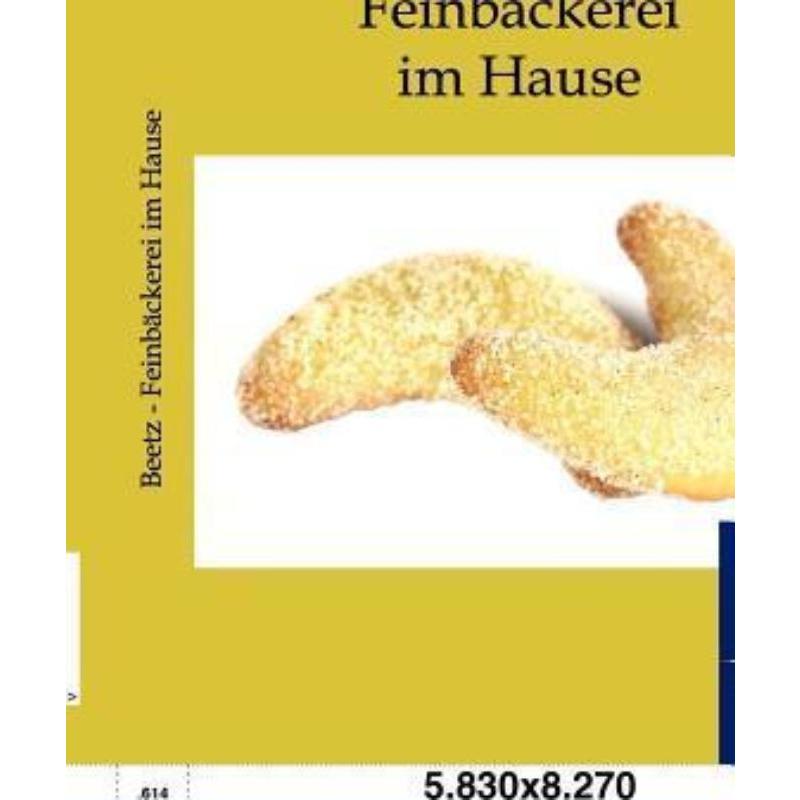 预订,预计下单后3-6周左右发货!