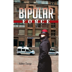 按需印刷不退不换Bipolar Force[9781491875056]