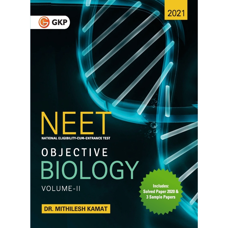 预订，预计下单后2-3周左右发货！