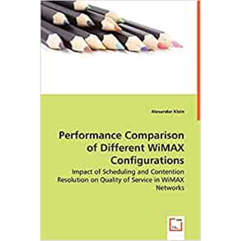 预订，预计下单后2-3周左右发货！