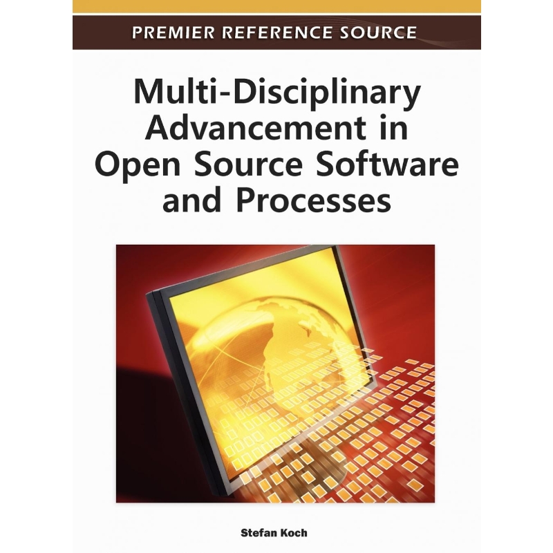 预订,预计下单后2-3周左右发货!