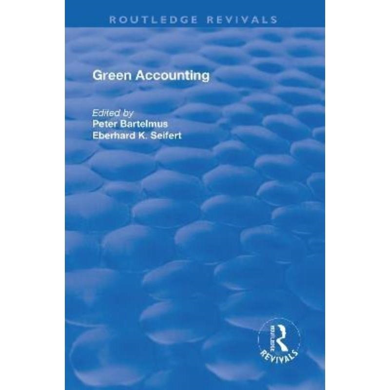 预订，预计下单后4-6周左右发货