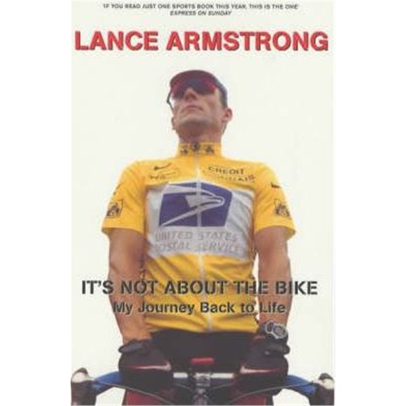 预订，下单后3-4周发货！