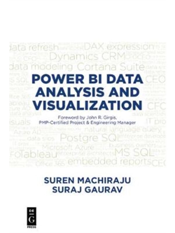 预订，预计下单后4-6周左右发货