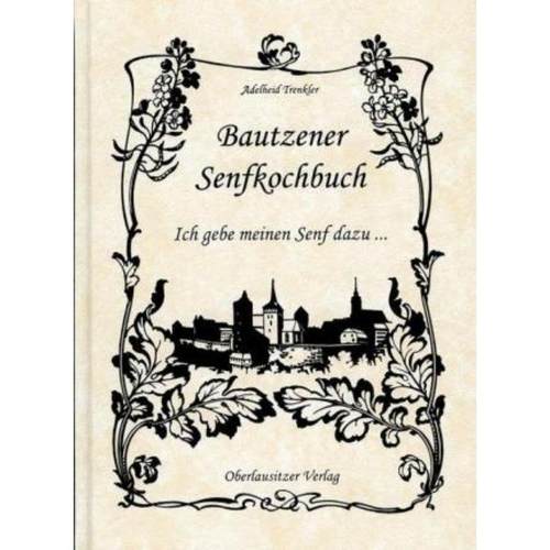 预订，预计下单后3-6周左右发货！