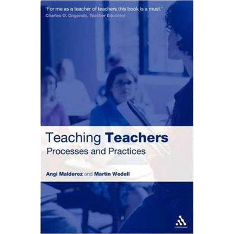 预订，预计下单后3-4周左右发货！