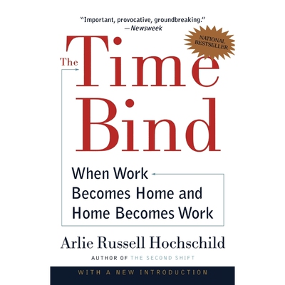 按需印刷不退不换The Time Bind[9780805066432]