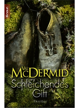 预订【德语】Beneath The Bleeding[9783426500729]