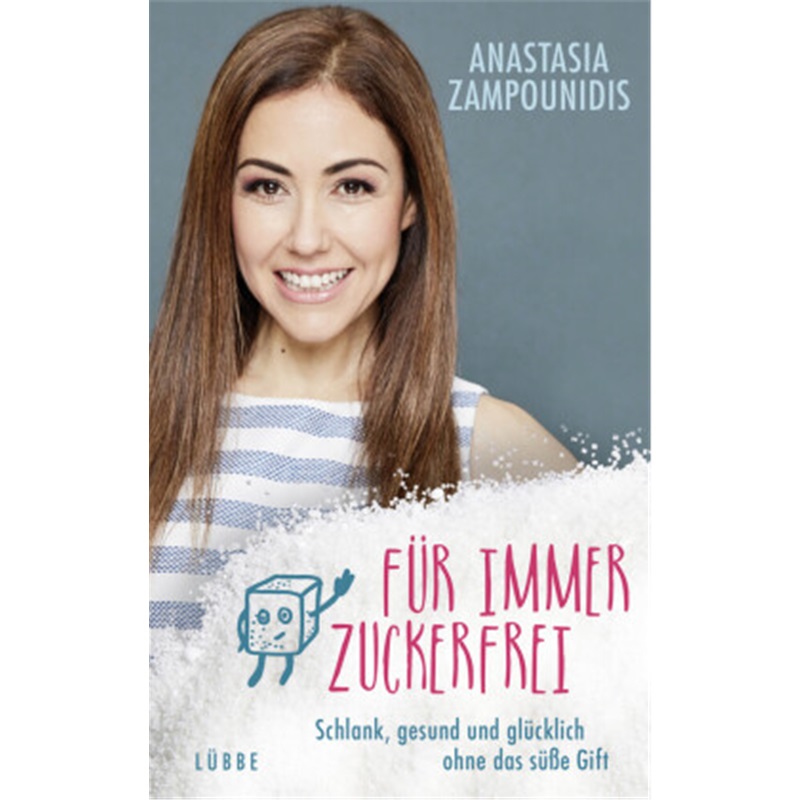 预订，预计下单后8-12周左右发货