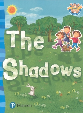 SRP(SMARTM4):THE SHADOWS