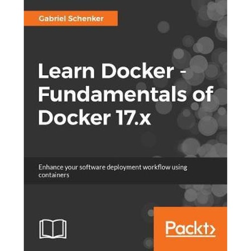 预订，预计下单后2-3周左右发货！