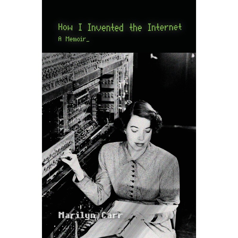 预订，预计下单后2-3周左右发货！