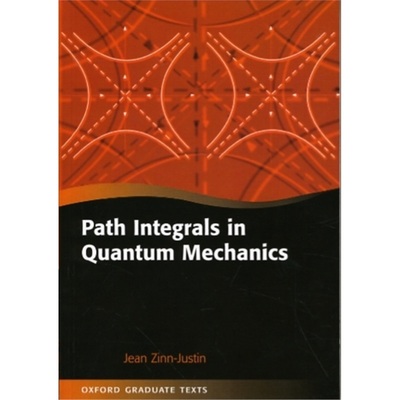 预订Path Integrals in Quantum Mechanics[9780198566755]