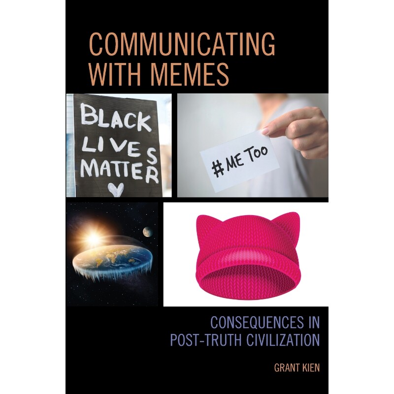 预订，预计下单后2-3周左右发货！