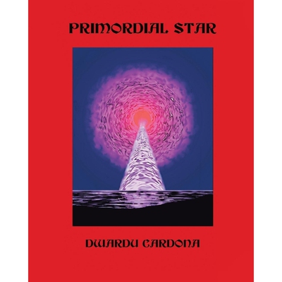 按需印刷不退不换Primordial Star[9780228816669]