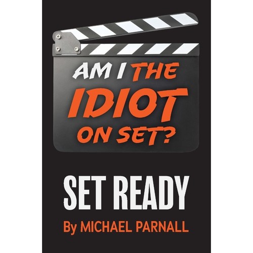 预订，预计下单后2-3周左右发货！