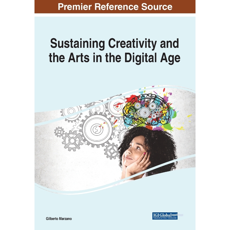 预订，预计下单后2-3周左右发货！