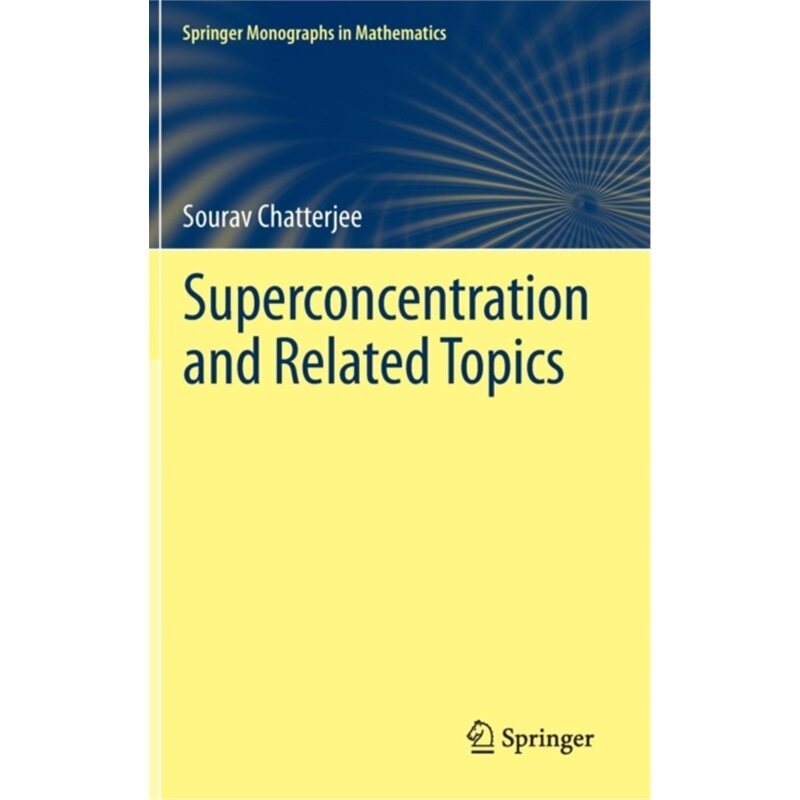 预订，预计下单后4-6周左右发货