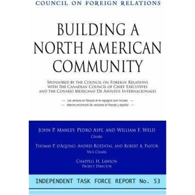 预订，预计下单后4-6周左右发货