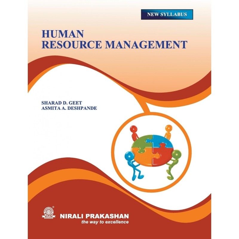 预订，预计下单后2-3周左右发货！