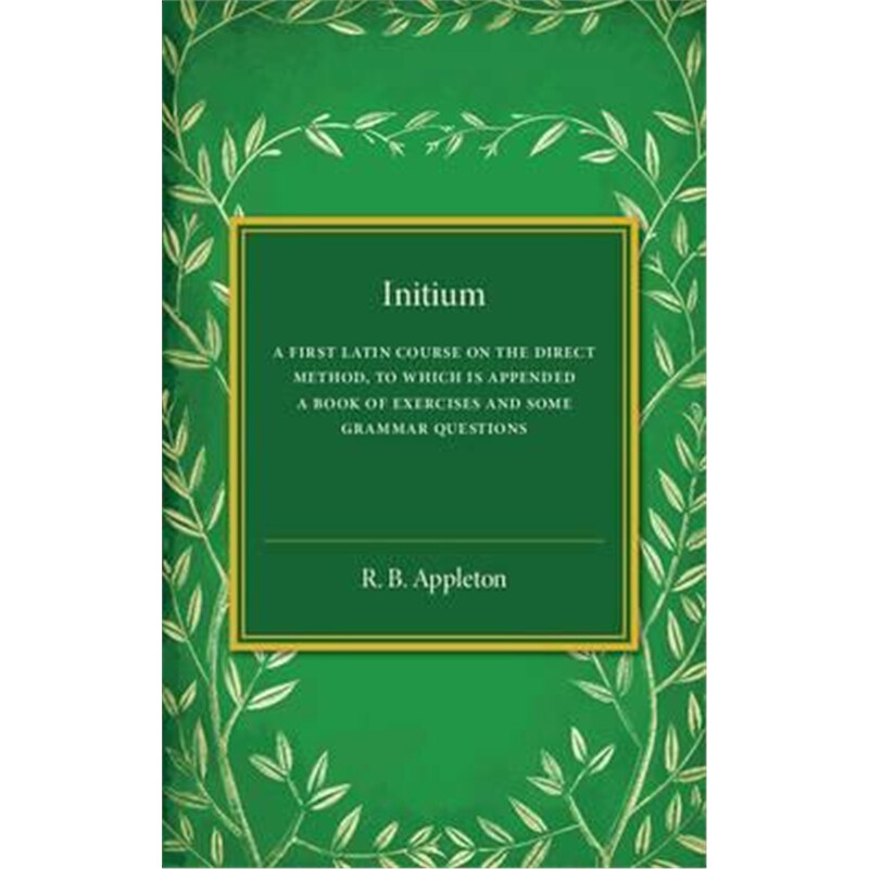 预订，下单后3-4周发货！