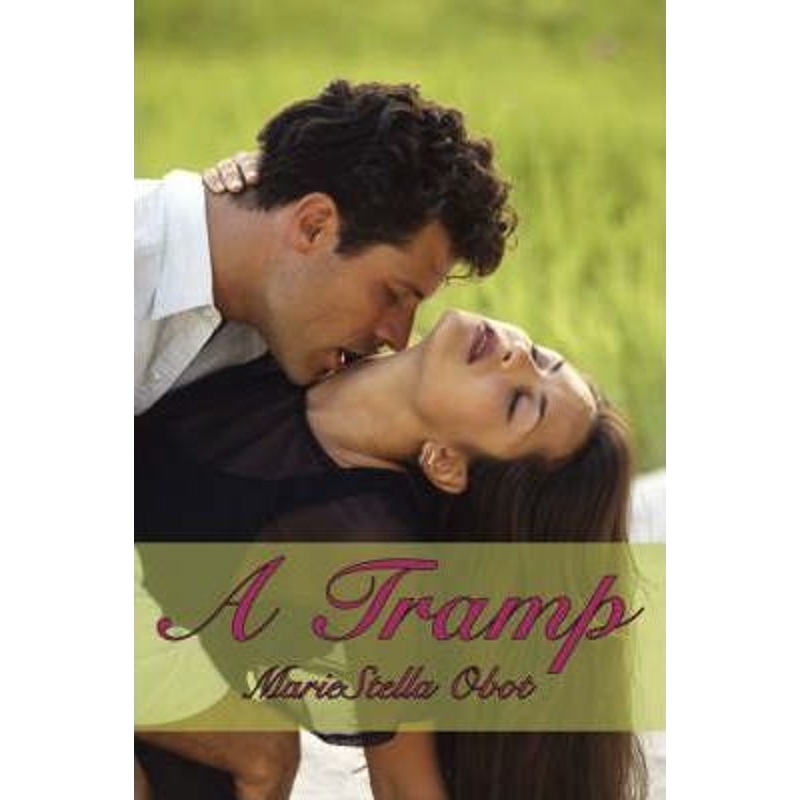 预订，预计下单后2-3周左右发货！