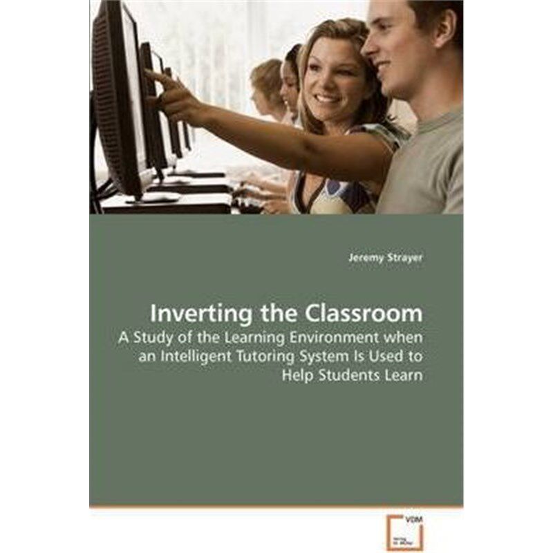 预订，预计下单后3-4周左右发货！