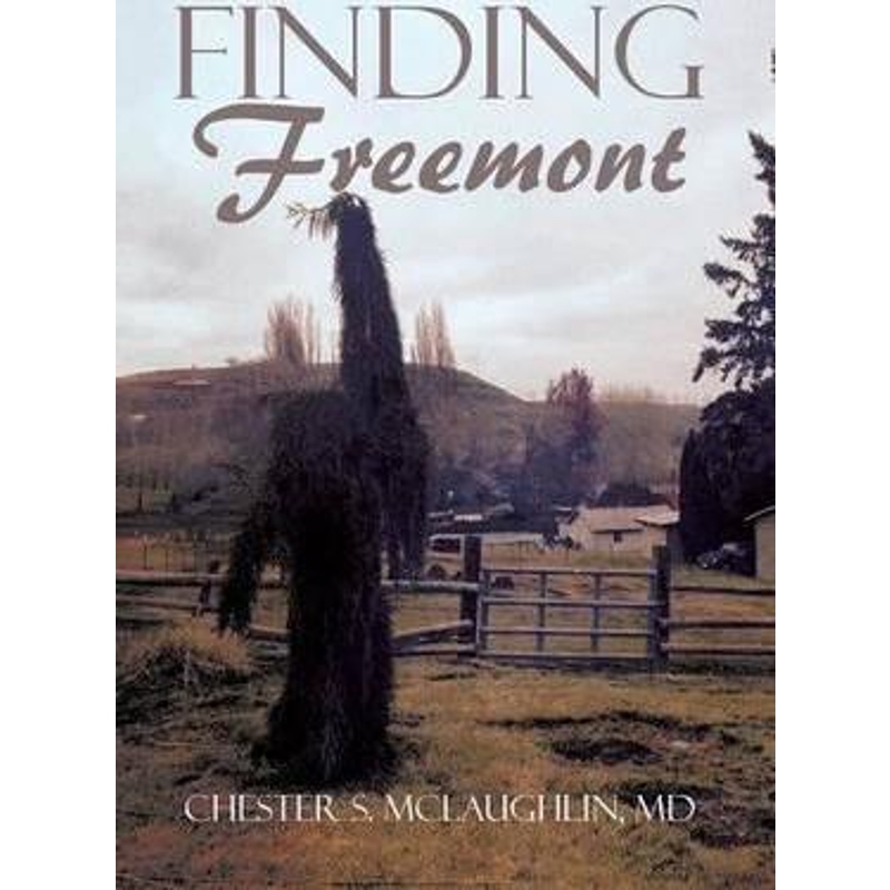 预订,预计下单后2-3周左右发货!