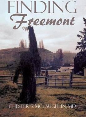 按需印刷Finding Freemont[9781503535510]