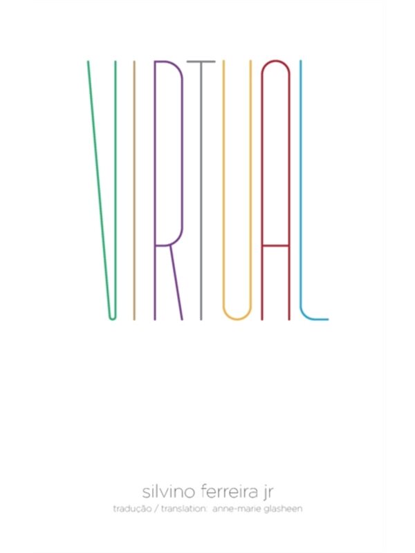 预订不退不换Virtual