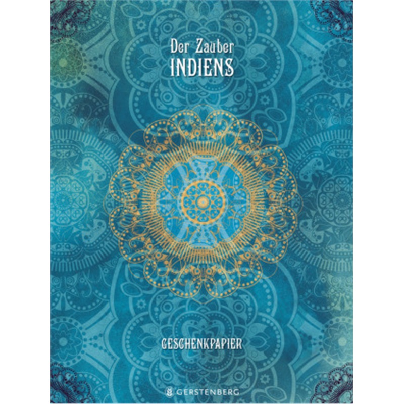 预订，预计下单后8-10周左右发货