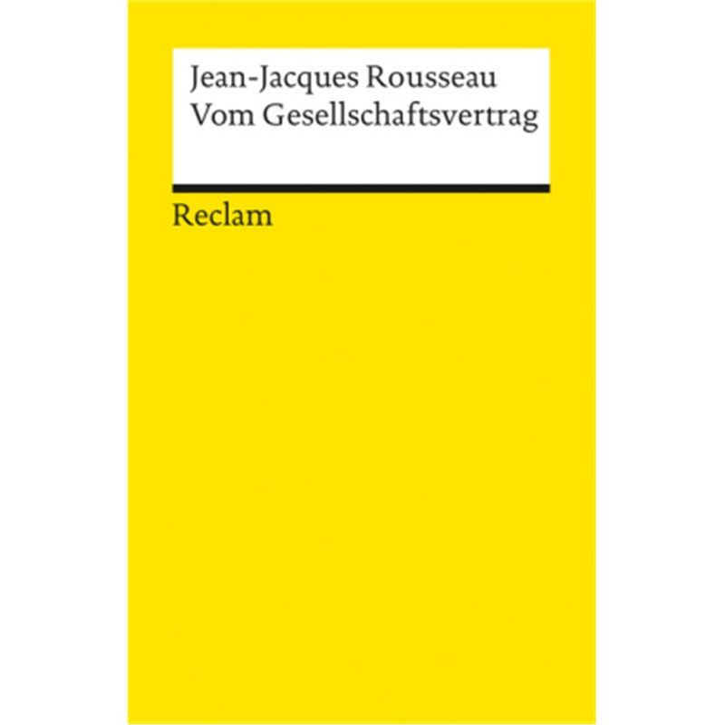 预订，预计下单后3-6周左右发货！