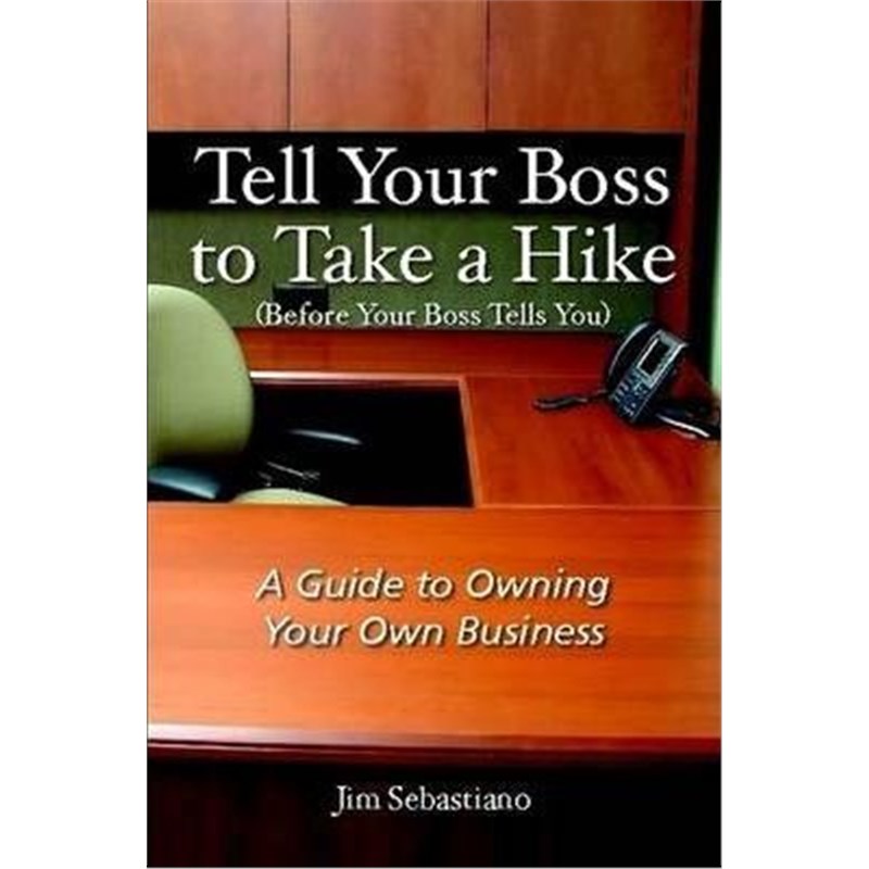 预订,预计下单后3-4周左右发货!