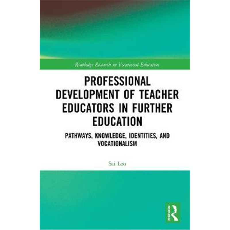 预订,预计下单后3-4周左右发货!